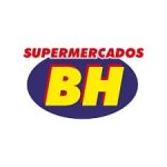 logo-supermercados-bh