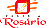 logo_padaria_rosario
